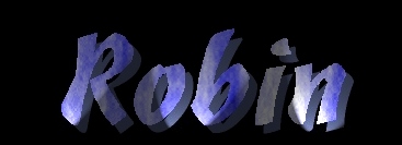 robin.jpg (18466 bytes)